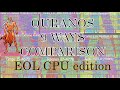 Youtube Thumbnail title
