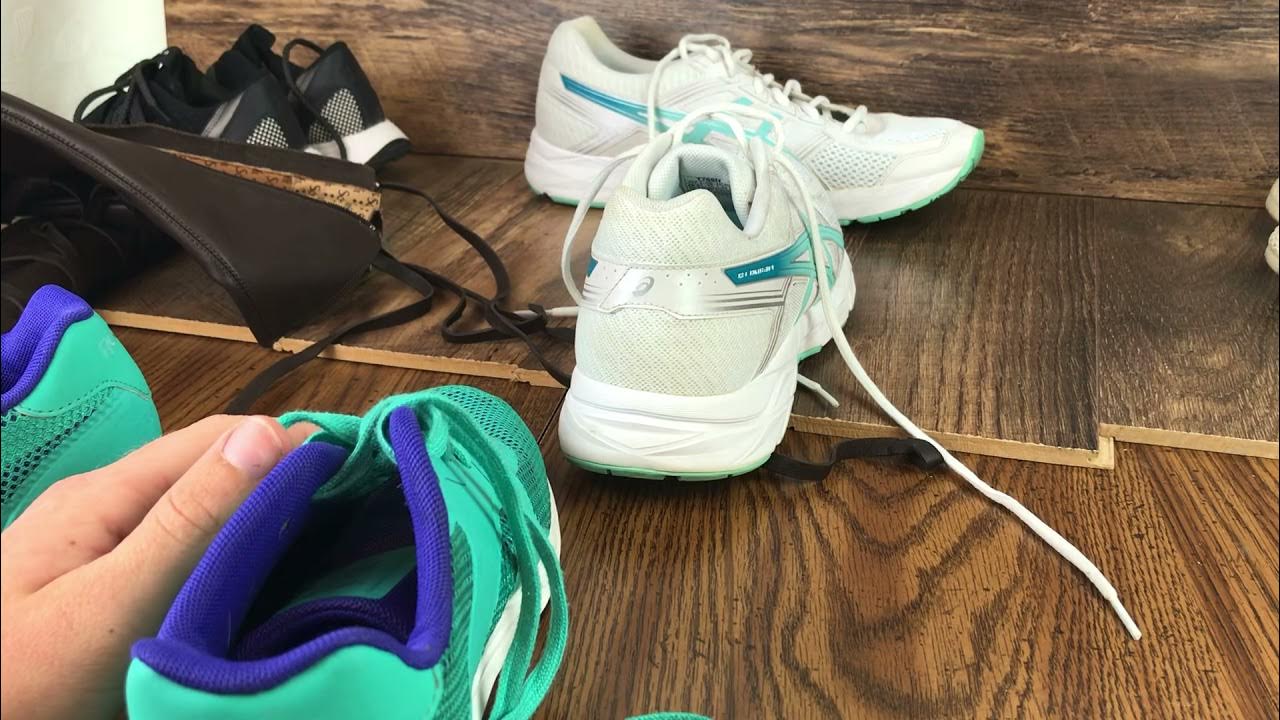 how-to-tell-if-shoes-are-men-s-or-women-s-shoe-reselling-youtube