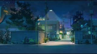 TABAL - Last Light (1 Hour) Lofi Hip Hop Relaxing/Sleep Beats