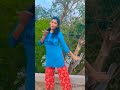 NA Milo kAHIN PYAR #shortsvideo #dance #youtubevideo ❤️
