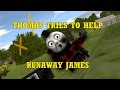 Youtube Thumbnail title