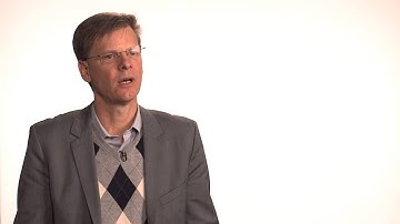 ASCD Author Doug Fisher: Greatest Influence