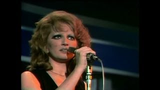 Video thumbnail of "Mina - E penso a te (Live dalla Bussola '72)"