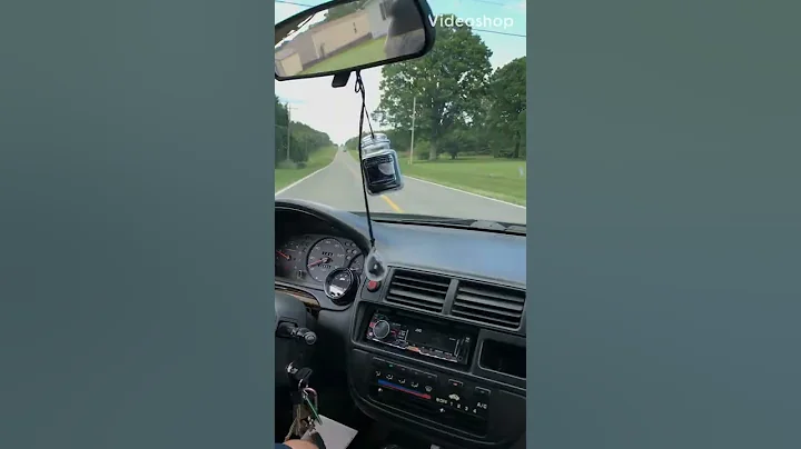 300hp d16y8 turbo #youtubeshorts #shorts