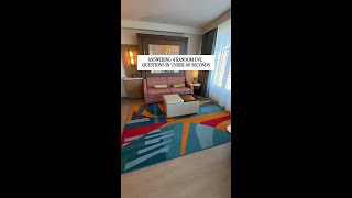 Answering YOUR questions about Disney Vacation Club... #dvc #disneyvacationclub