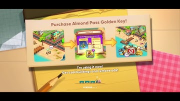 Merge Train Town #Station 30 get 3 stars