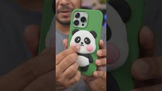 🔥Top Best Useful Gadgets In The World | Amazon Gadgets #gadgets