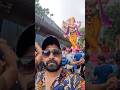 #youtubeshorts #trending #bappa #love #youtube #ganeshchaturthi #ganeshchaturthi #ganpati2026 #idol