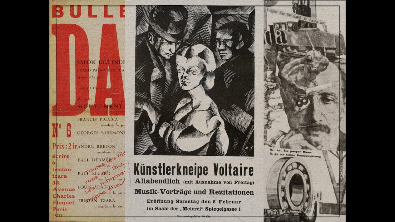 Dada o půl třetí ráno. Audio Video Odpověď. adlı videoyu YouTube'da izle Dada o půl třetí ráno. Audio Video Odpověď. adlı videoyu YouTube'da izle