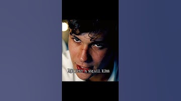 y/n x mattheo riddle pt.17 #harrypotter #love #mattheoriddle #hogwart #boyfriend #tomriddle #kiss