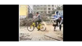 Erkekler Neden Erken Ölür Edi̇t