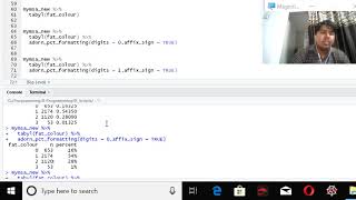 R Programming Tutorial - 22