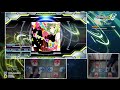 【DDR A3】 Single Beginner (1) セツナトリップ / Last Note. feat. GUMI