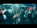 Sheff G - Everything Lit (Official Video) image