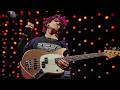 Gurriers - Nothing Happens Twice (Live on KEXP)