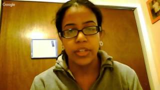 Learn Html 5 The Easy Way Review From Technically Challenged Person