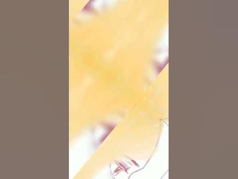 Катя и Полина из Зайчика - YouTube