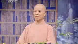 20091016-3《靜思晨語。法譬如水》眾生心由迷返悟