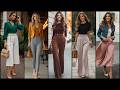 10 BEST Color Combinations For Women S Clothes 2025 Women S Fashion 2025