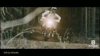 Motocross -Composer Roman Nykoliv