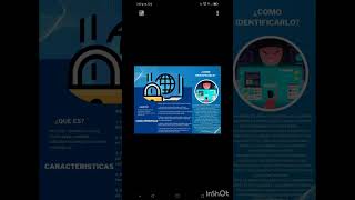 AL-103209 proyecto modular INFORMATICA 1 CNCI