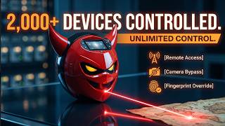 CRAXS RAT FULL COURSE ETHICAL HACKING TUTORIAL BEGINNER