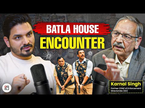Vijay Mallya to Mehul Choksi India’s Top ED Cases & Batla House | Truth Behind Batla House & Scams