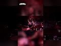 Jay Weinberg DRUM CAM "You Can't Bring Me Down" #drumcam #drummer #playthrough #drums #jayweinberg