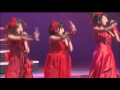[LIVE] Berryz Kobo - Watashi no Mirai no Danna-sama