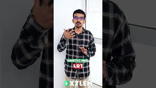 Target JEE 2025 MATHS - ARITHMETIC PROGRESSION / Part 3 | XYLEM JEEnius