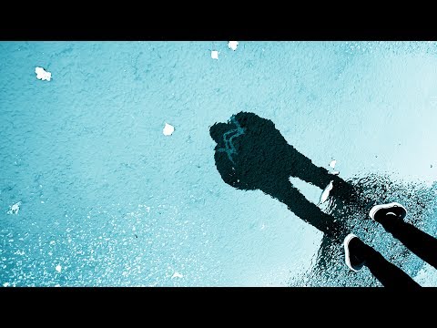 alan-walker-faded-(download)