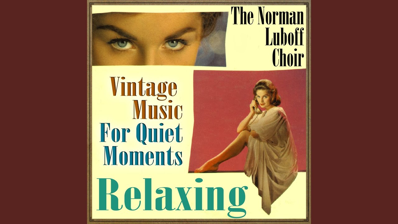 Oh! You Beautiful Doll YouTube