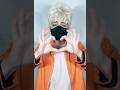 Should i give up or keep going? #fingerdance #maskedhokage #naruto0919plays
