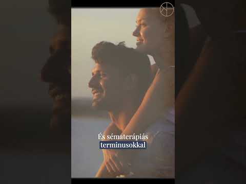 Miért fontos az érzelmi kontroll?