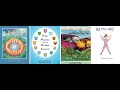 Children’s Education Author and Innovator