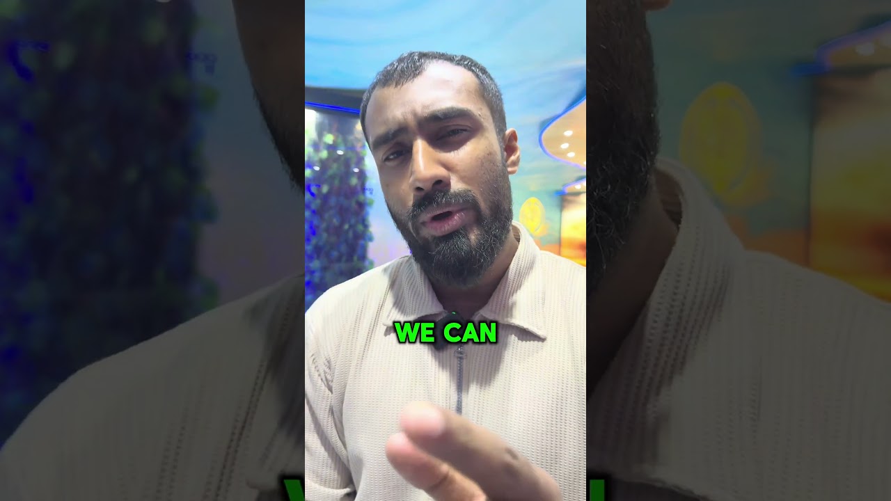 🌟 Welcome to DGCE! 🌟