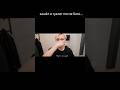 Ёр э классик дизасстер... #emo #posthardcore #underoath #scene