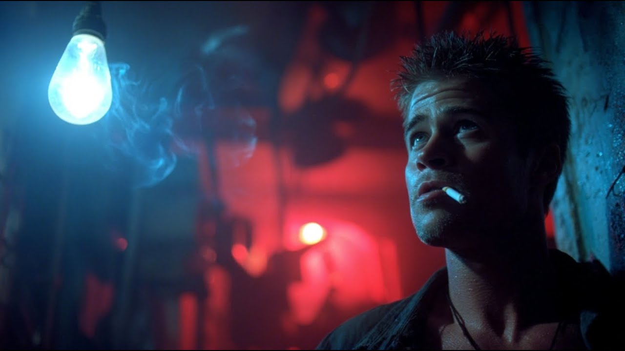 Playlist That Makes You Feel Like a Gangster | Dark Gentleman Blues | Gentleman Songs