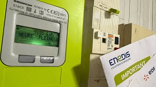 Prix de l'énergie : une copropriété à Nice a vu sa facture de chauffage multipliée par sept