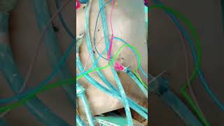 250kv. genratar. Rewinding end Avr .testing.    03000828099 kalil electronic Jhelum