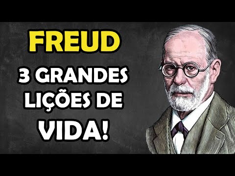 Vídeo: 9 fotos que ilustram perfeitamente como sua vida muda depois de ter um cão