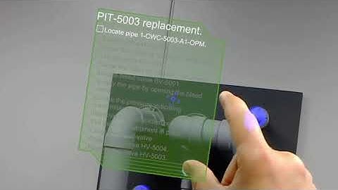 Augmented Silkscreen: Designing AR Interactions for Debugging Printed Circuit Boards [Preview]