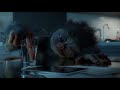 Trailer For Sanya Kantarovsky S Disease Of The Eyes At Kunsthalle Basel 31 8 11 11 2018 Trailer For Sanya Kantarovsky S Disease Of The Eyes At Kunsthalle Basel 31 8 11 11 2018