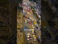 الأصوات المرتفعة والمتكررة ممكن تؤثر على السمع والصحة، والتوازن بين الفرح وراحة الآخرين هو الحل 🤍