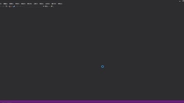 【Siki】【xLua基础】【19】【在Lua中new C#对象（创建游戏物体）】