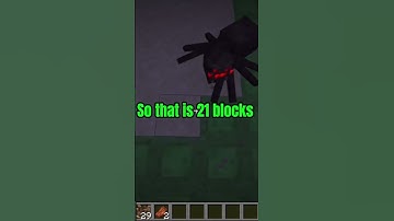 Filling my world with slime blocks(series 1)(day 7) #challenge #minecraft #minecrafttimelapse