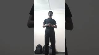 string interpolation in Java