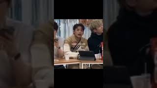 Download Lagu zayyan tidak lupa dengan kewajibannya kok 😊 #zayyan #xodiac #ocjnewbies MP3