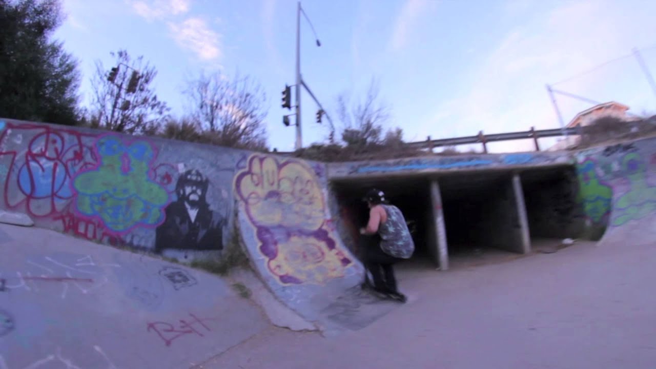 Mohamed Alsulaibi | LeftOvers