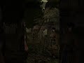 Gothic 2 dirty swap shortshorts shortsviral fpy games gaming song funny.